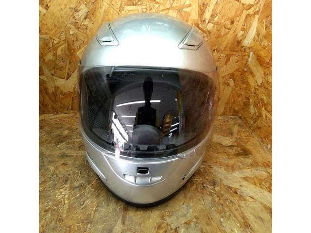株式会社EST NEO RIDERS FX7 フルフェイスヘルメット