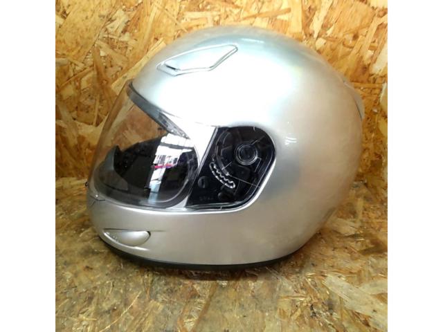 株式会社EST NEO RIDERS FX7 フルフェイスヘルメット
