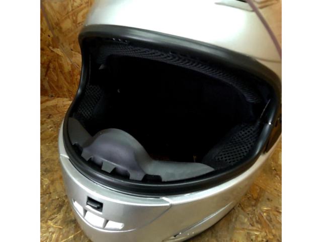 株式会社EST NEO RIDERS FX7 フルフェイスヘルメット