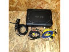carrozzeria TS-WX130DA