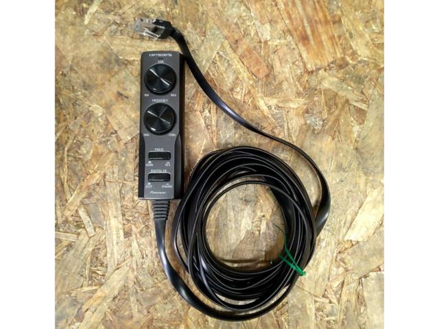 carrozzeria TS-WX130DA