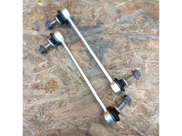 トヨタ GR86/ZN8 純正サスキット