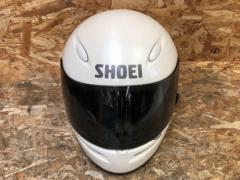SHOEI Z-4