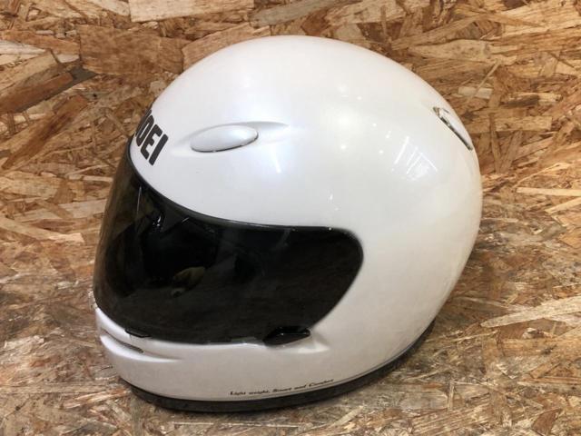 SHOEI Z-4