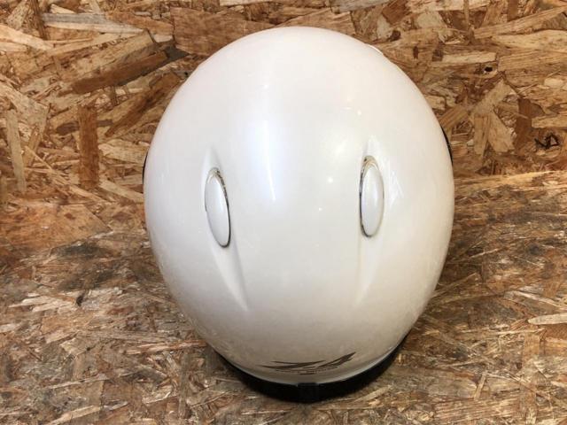 SHOEI Z-4