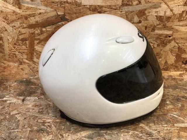 SHOEI Z-4