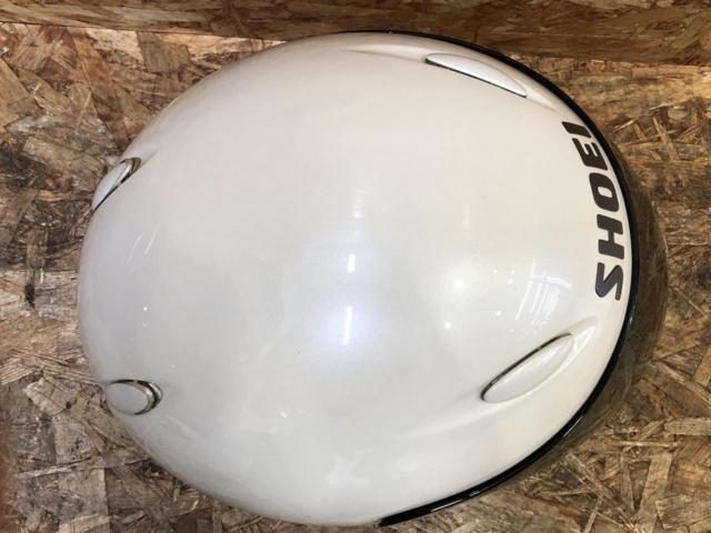 SHOEI Z-4