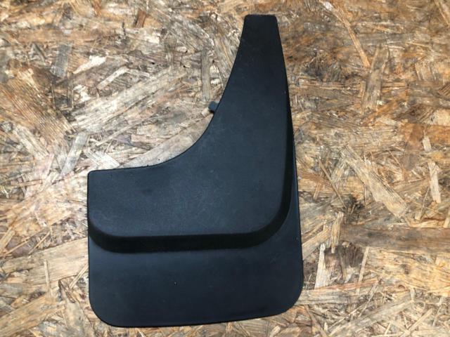ノーブランド 汎用マッドフラップ(2枚セット)