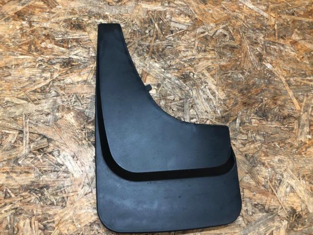 ノーブランド 汎用マッドフラップ(2枚セット)
