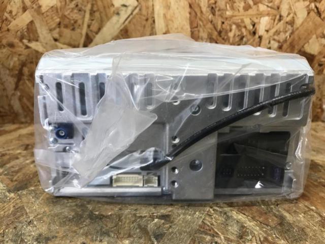 Clarion TY-1000A-B7 2020年モデル