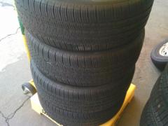 FALKEN ZIEX ZE001 A/S
