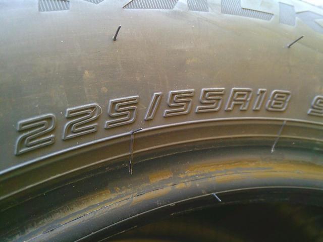 FALKEN ZIEX ZE001 A/S