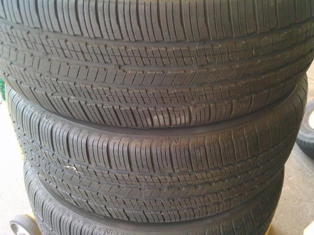 FALKEN ZIEX ZE001 A/S