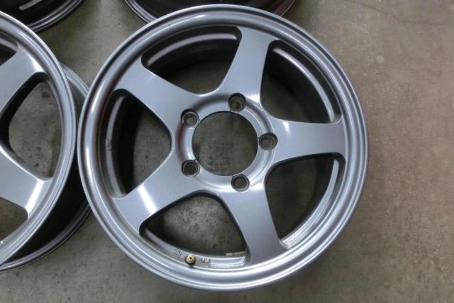 MANARAY
SPORT (Manaray Sports)
MID
OFF
PERFORMER
RT-5N+II
