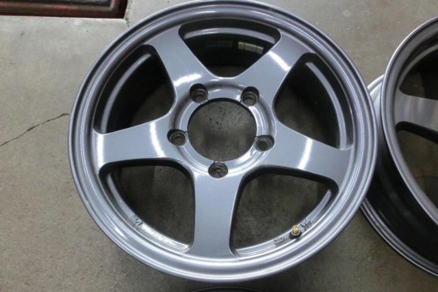MANARAY
SPORT (Manaray Sports)
MID
OFF
PERFORMER
RT-5N+II