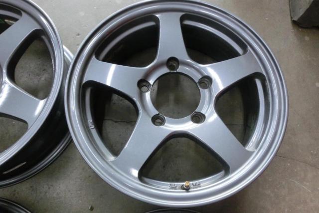 MANARAY
SPORT (Manaray Sports)
MID
OFF
PERFORMER
RT-5N+II