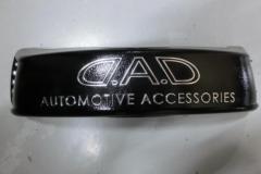 D.A.D
GARSON
Mirror Face / Mirror Cover