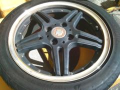 PIAA (peer)
DT +
S-05