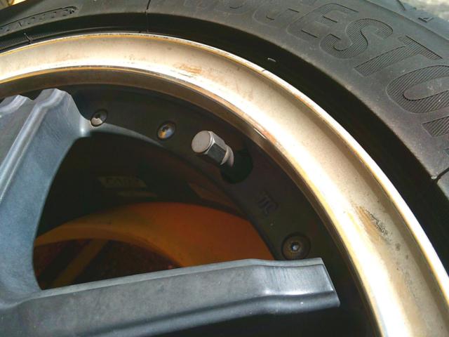 PIAA (peer)
DT +
S-05