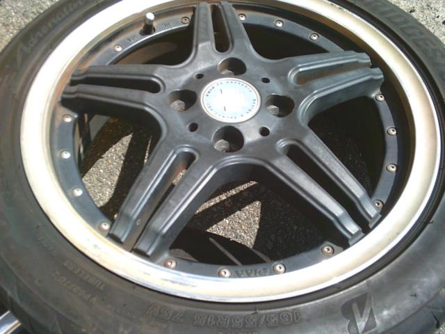PIAA (peer)
DT +
S-05