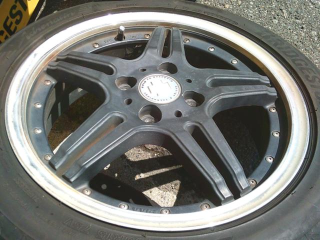 PIAA (peer)
DT +
S-05