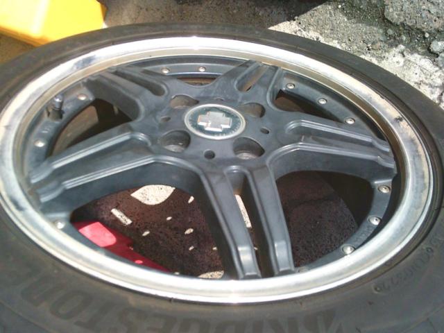 PIAA (peer)
DT +
S-05