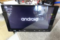 ATOTO
A5LG209T
9 inch display audio