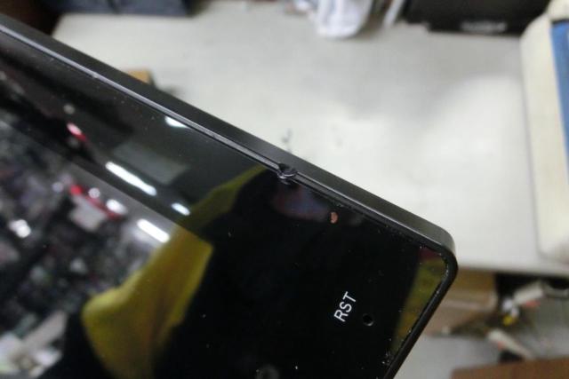 ATOTO
A5LG209T
9 inch display audio