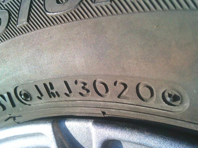 【TOPY(トピー)】 TOPY AZANE E-10+【BRIDGESTONE】BLIZZAK VRX
