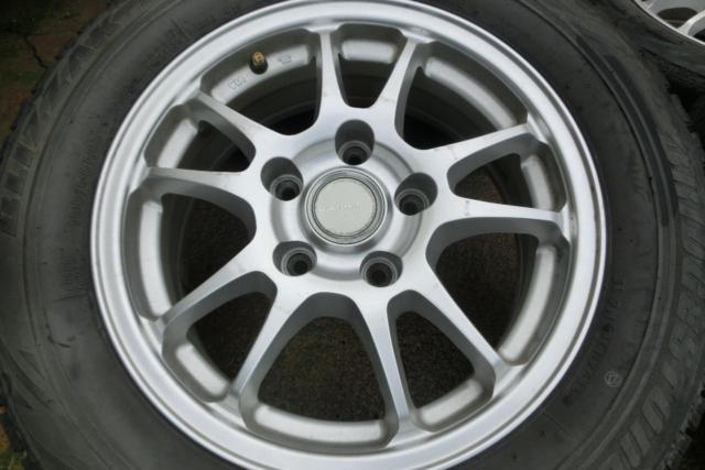 【BRIDGESTONE(ブリヂストン)】ECO FORME(エコフォルム) CRS 10 (5HOLE)