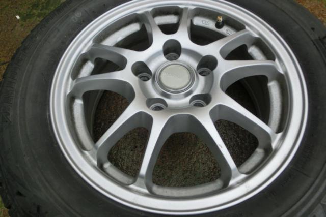 【BRIDGESTONE(ブリヂストン)】ECO FORME(エコフォルム) CRS 10 (5HOLE)