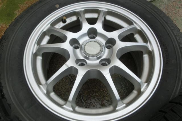【BRIDGESTONE(ブリヂストン)】ECO FORME(エコフォルム) CRS 10 (5HOLE)