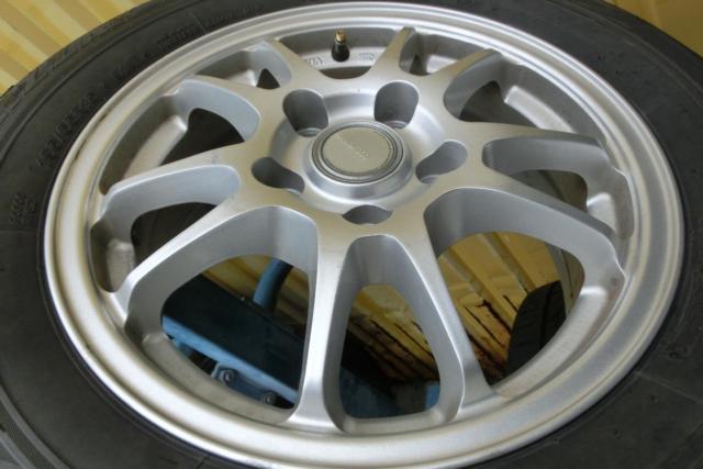 【BRIDGESTONE(ブリヂストン)】ECO FORME(エコフォルム) CRS 10 (5HOLE)