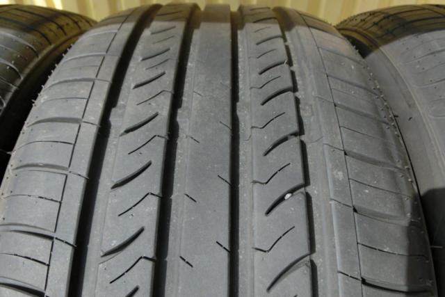 【GOODRIDE】 RideMax G-118