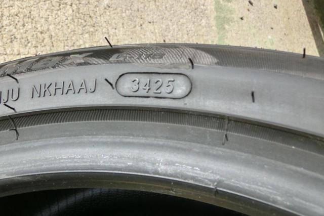 【GOODRIDE】 RideMax G-118