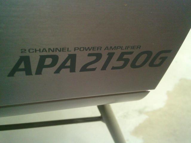 【ADDZEST/Clarion】2150G+KICKER CVR12