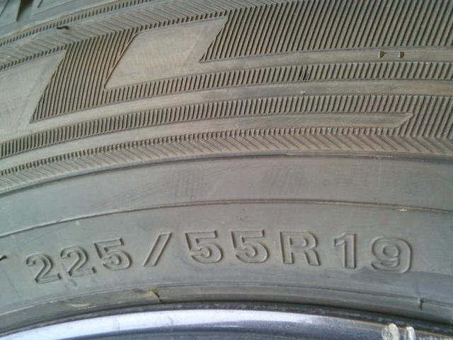 【DUNLOP】WINTER MAXX WM03 + 【マツダ純正】 CX-5純正ホイール