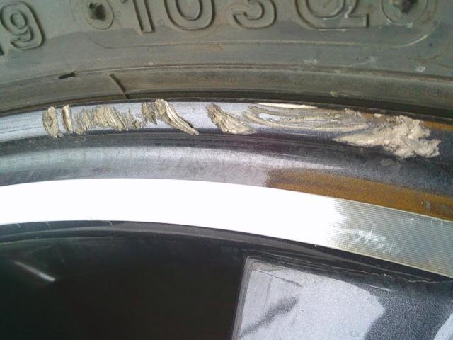 【DUNLOP】WINTER MAXX WM03 + 【マツダ純正】 CX-5純正ホイール