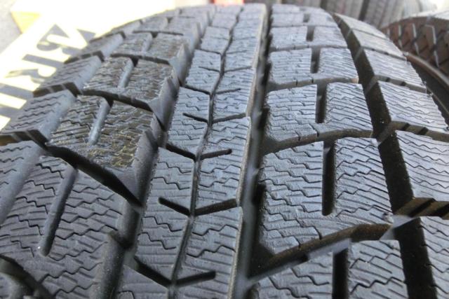 4 × 4Engineering
URBAN
SPORTS
SV
+
DUNLOP
WINTER
MAXX
SJ8 +