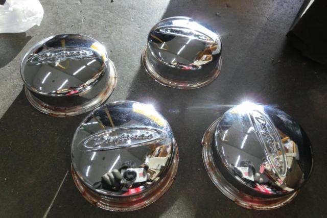 ROADSTAR JAPAN(ロードスタージャパン) Roadster(ロードスター) DAYTONA-RS  + BRIDGESTONE(ブリヂストン) W300