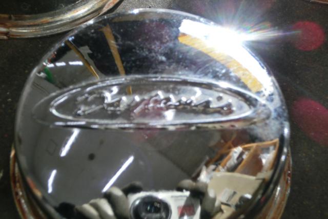 ROADSTAR JAPAN(ロードスタージャパン) Roadster(ロードスター) DAYTONA-RS  + BRIDGESTONE(ブリヂストン) W300
