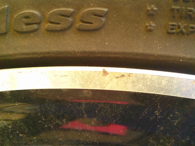 HANKOOK
Winter
i * cept
IZ 2
+
Honda genuine
N-WGN original wheel