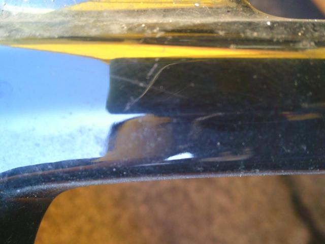 HANKOOK
Winter
i * cept
IZ 2
+
Honda genuine
N-WGN original wheel
