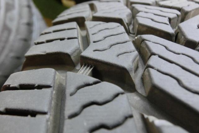 weds(ウェッズ)  STAYER   + MICHELIN(ミシュラン) 【MICHELIN】X-ICE SNOW