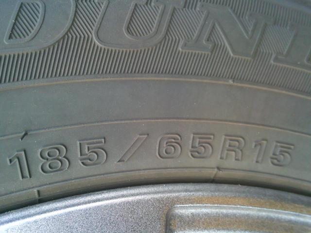 【DUNLOP】WINTER MAXX WM02 + 【MARUKA SERVICE】MANARAY SPORT EUROSPEED G10 (5HOLE)