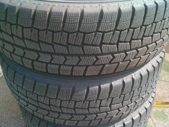 【DUNLOP】WINTER MAXX WM02 + 【MARUKA SERVICE】MANARAY SPORT EUROSPEED G10 (5HOLE)