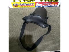 メーカー不明 レッグポーチ