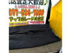 【サイズBL】RSTaichi DRYMASTER カーゴパンツ
