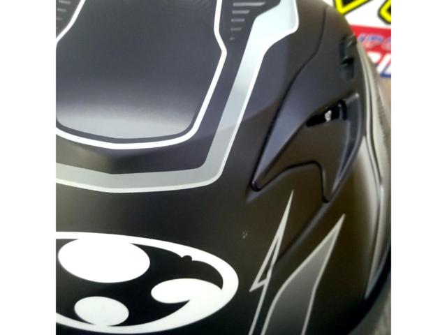 【サイズL】OGK Kabuto KAMEI-3