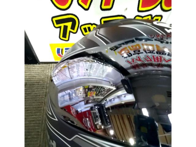 【サイズL】OGK Kabuto KAMEI-3
